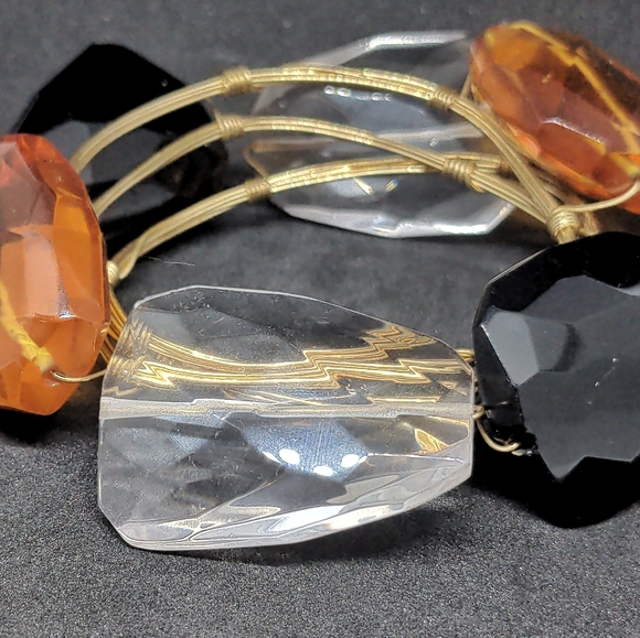 Meet your Posher, Natasha - Picture 2 of 2